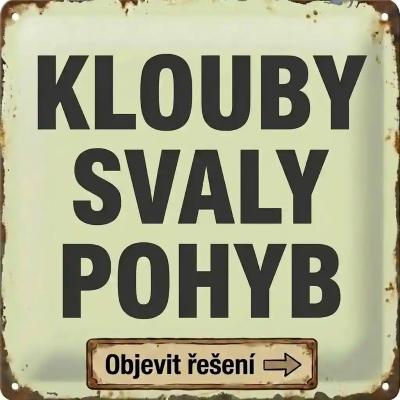 Klouby21