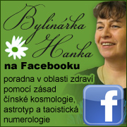 hanka-na_facebook_small