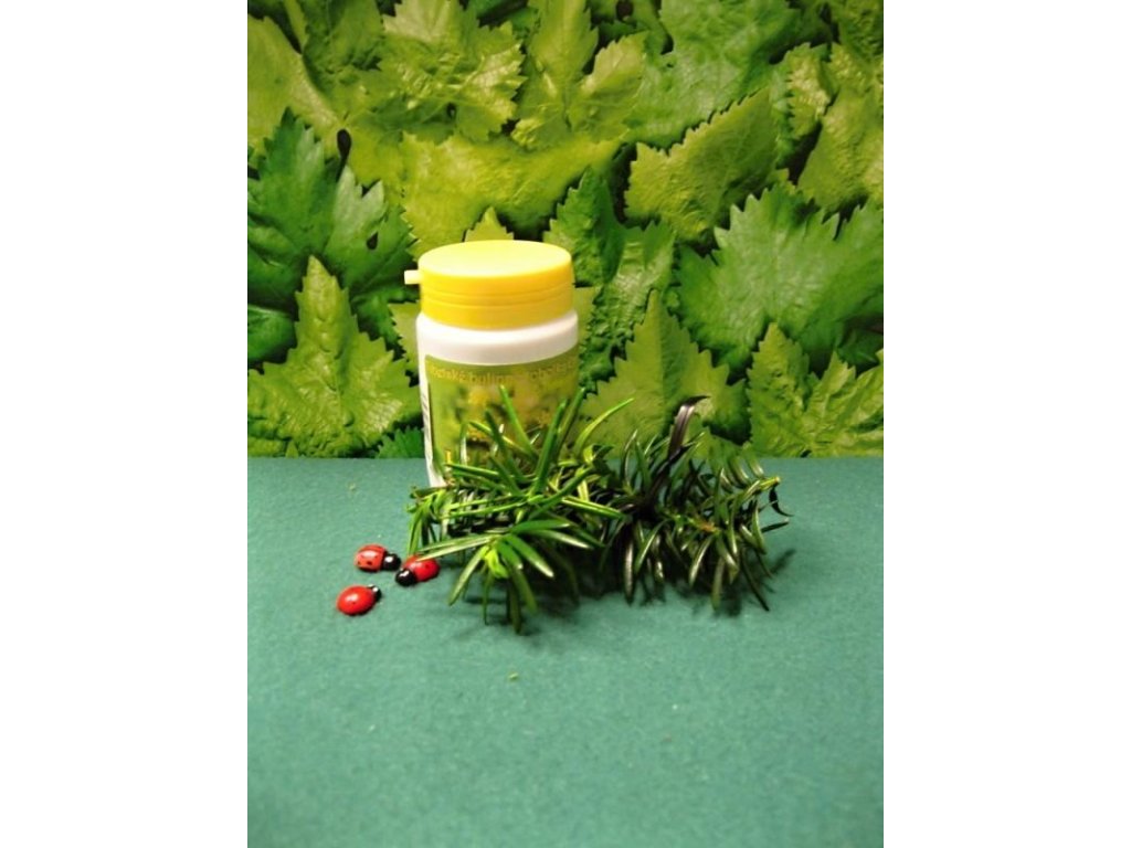 249 epam na hubnuti tobolky 100 ks