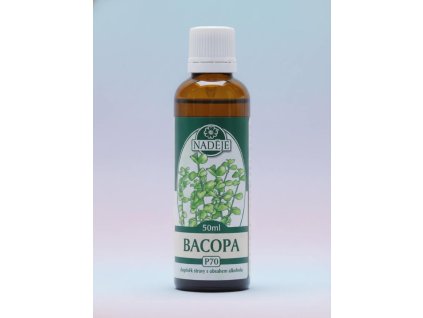 BACOPA