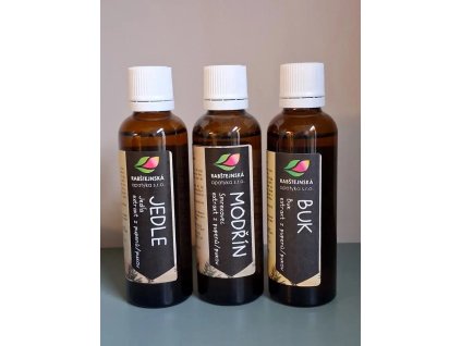 Kúra na dýchací systém