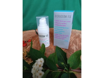 Biora derm FIX