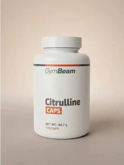 Citrulin