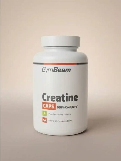 Kreatin TABS –120 tablet