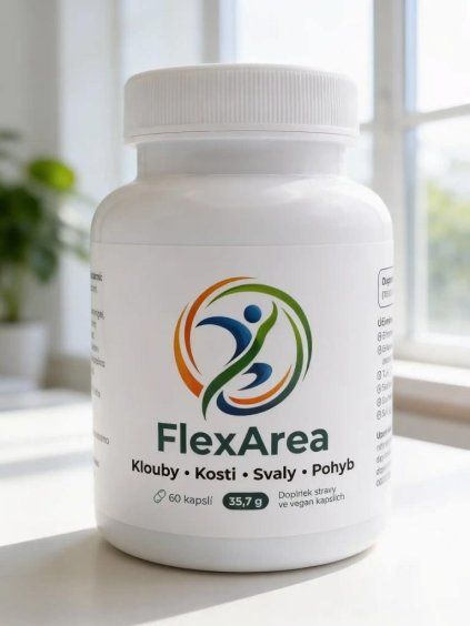 FlexArea1