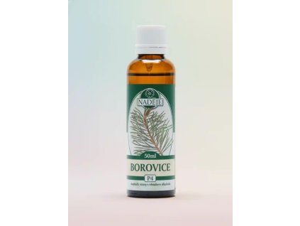BOROVICE