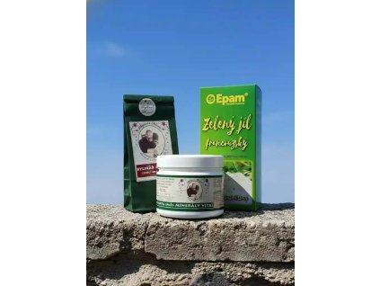 Podpůná kúra pro kuřáky