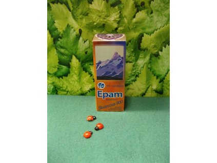 EPAM 900 Imunita 50 ml