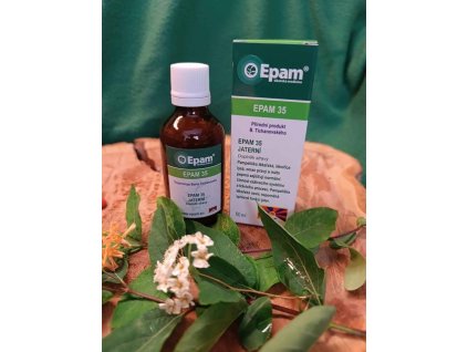 EPAM 35-jaterní