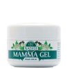 Mamma gel G1