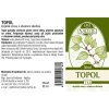 toppol