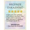 Recenze na čaj Bylinářské koště