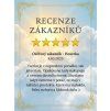 Recenze obchod 111