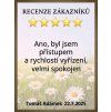 Recenze obchod 4