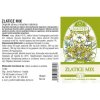 zlatice mix