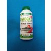 Omega 3 Forte 1200 mg 135 tobolek