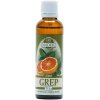grep 50 ml T11a