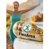 FlexArea s tobolkou11