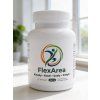 FlexArea1