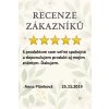 Recenze na Zásaditou směs Vital