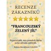 14. Vloženo recenze na jíl horvátová