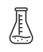 na jakékoliv místo