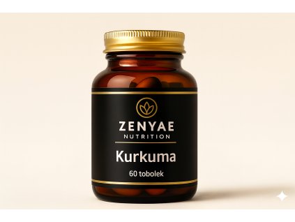 Copilot 20251210 205204