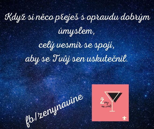 #zenynavinejsouznacka #zenynavine #winewife