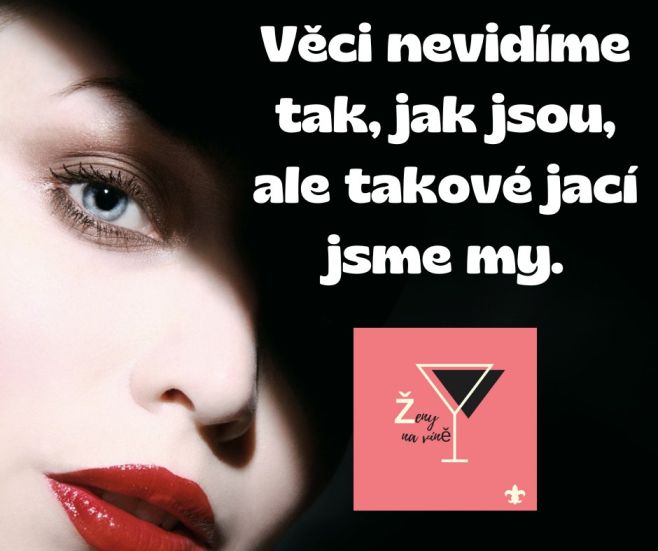 #winewife #zenynavinejsouznacka #zenynavine