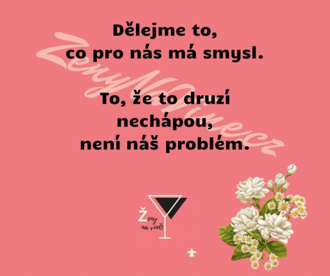 #winewife #zenynavinejsouznacka