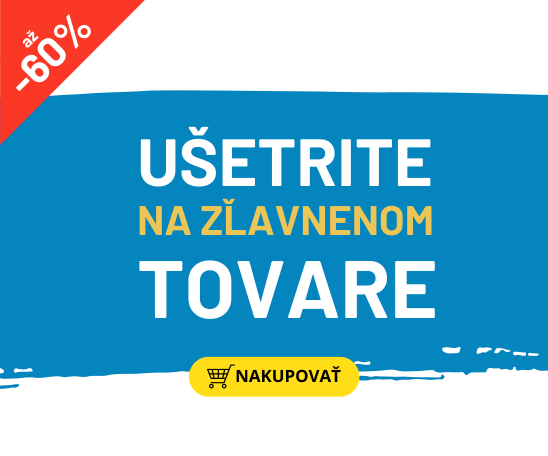 Akcia na náradie až do 50% - Zepa.sk