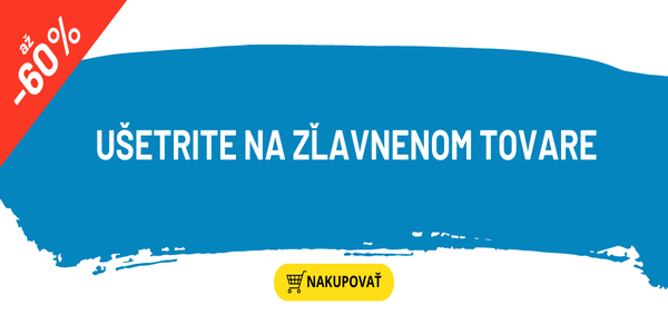 Akcie - Náradie až do -50% - Zepa.sk