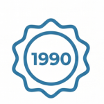 Tradícia od 1990