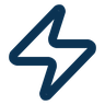 Elektrocentrály