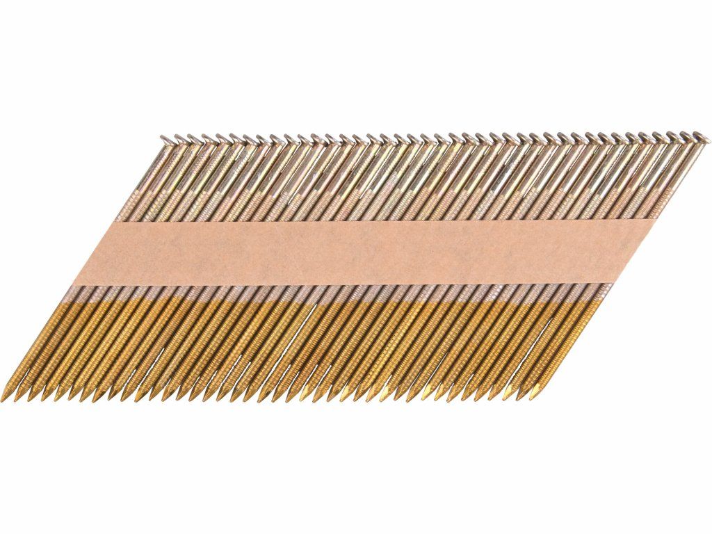 EXTOL PREMIUM 8862605 Klince vrúbkované