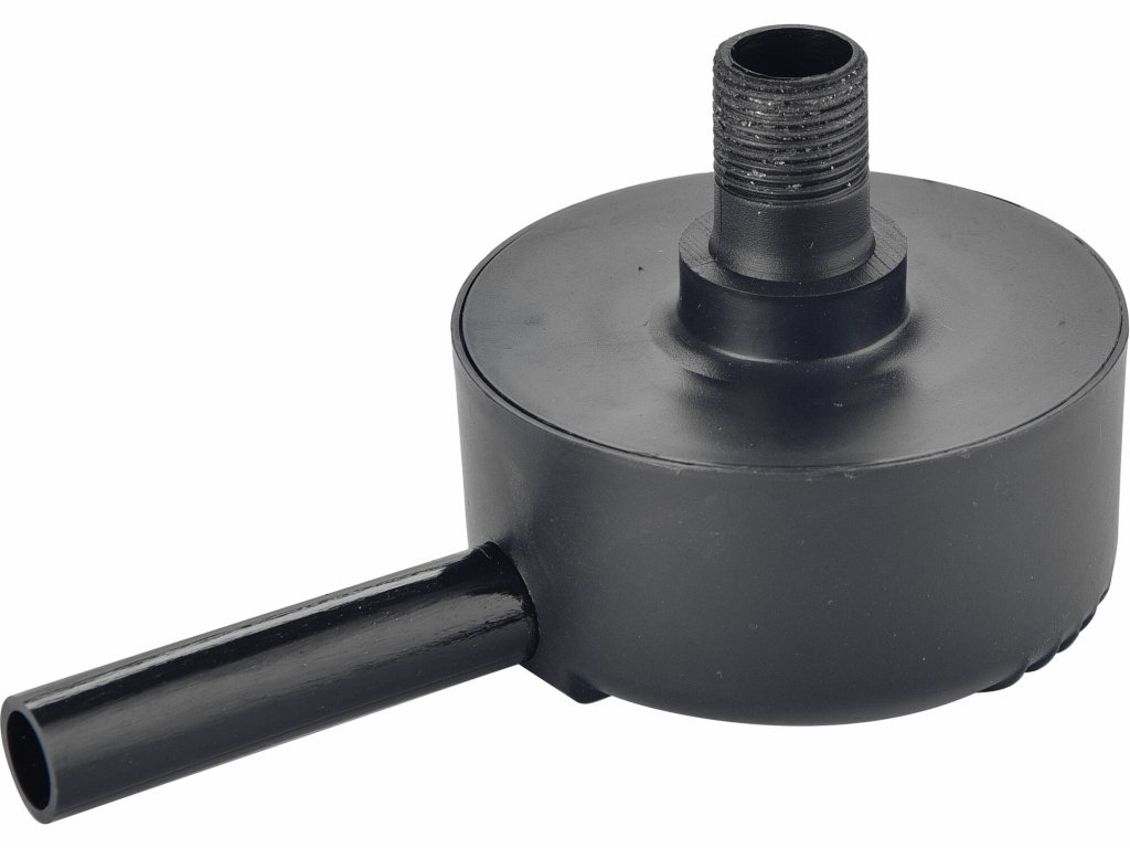 EXTOL CRAFT 418201F Filter vzduchový pre kompresor 418201