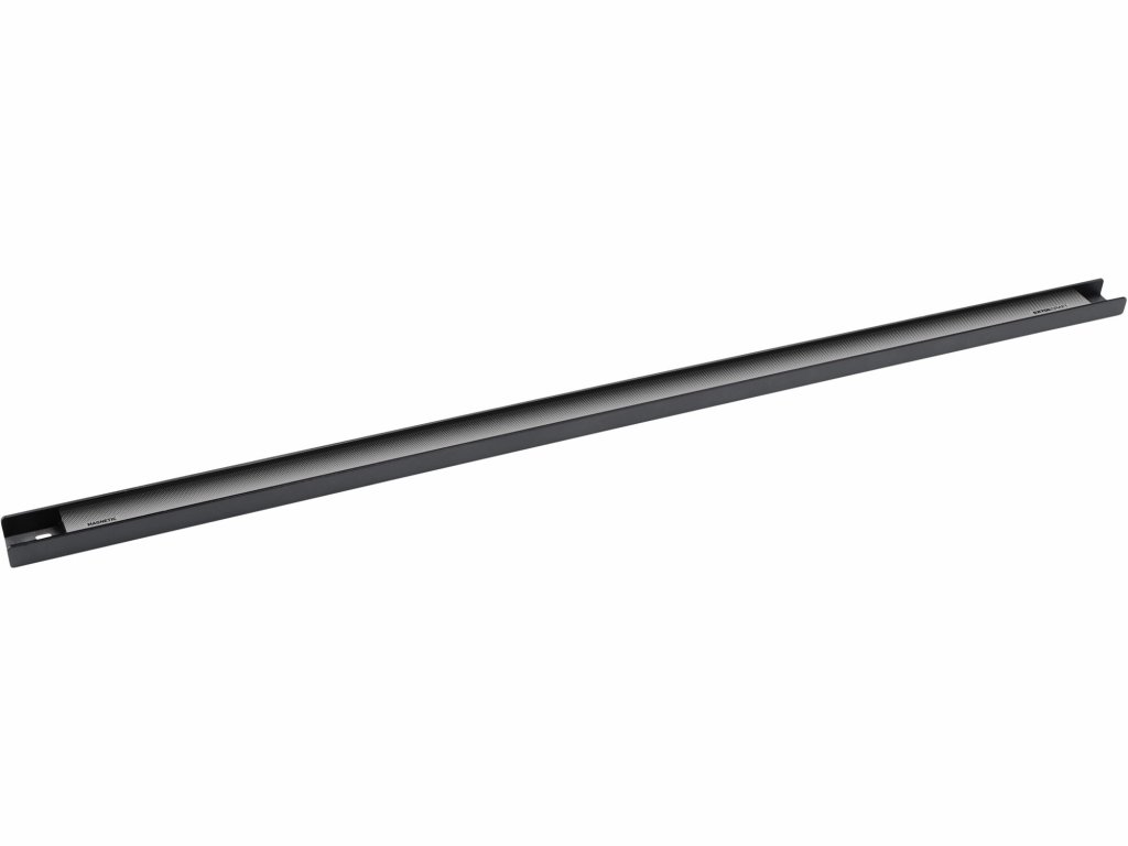 EXTOL CRAFT 77902 Magnetická lišta univerzálna 24", 605x23mm