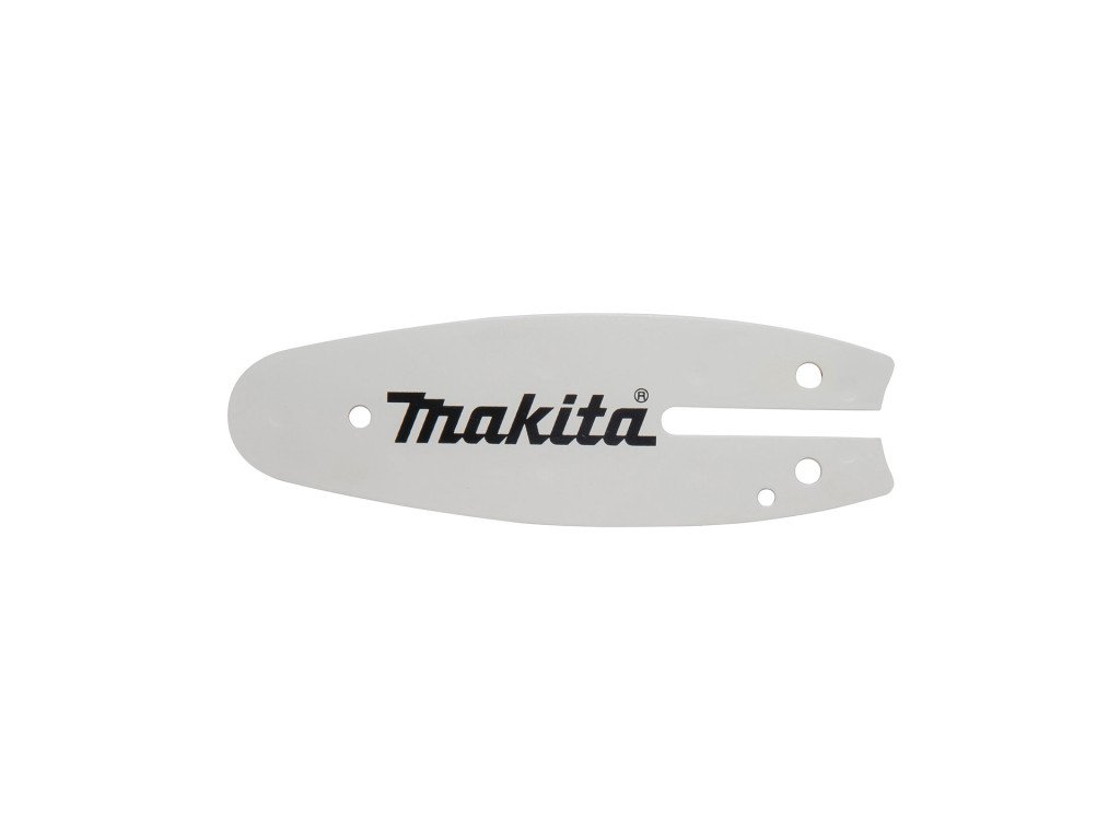 Makita 1910W0-3 LIŠTA 10 cm 0.325" 1,1 mm 26 čl