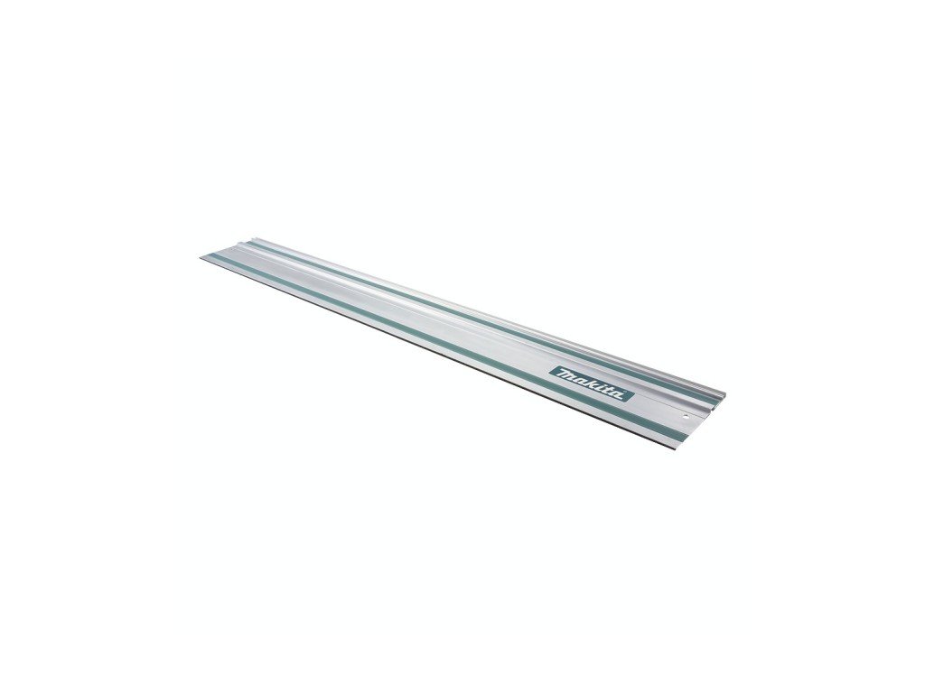 Makita 199141-8 VODIACA LIŠTA 1,5 m