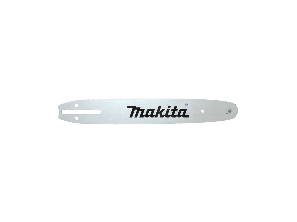 Makita 191G23-2 LIŠTA 30 cm 3/8" 1,3 mm 46 čl