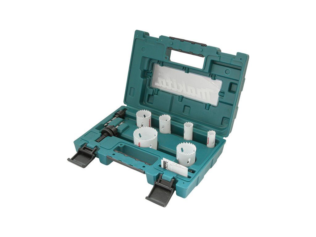 Makita D-63965 sada koruniek