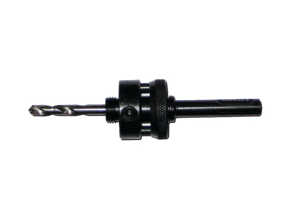 Makita D-17619 adaptér korunky