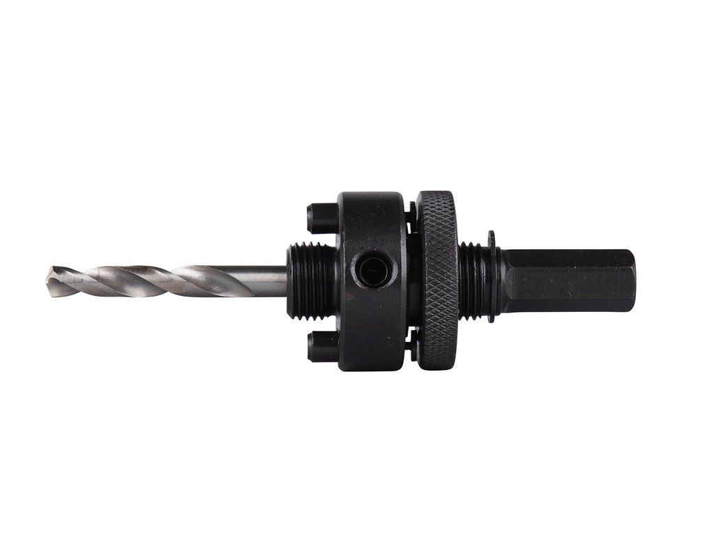 Makita D-17186 adaptér korunky
