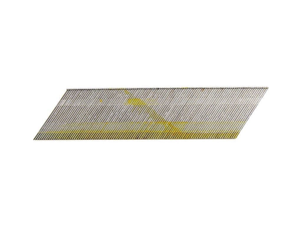 EXTOL PREMIUM 8862633 klince do klincovačky 1,76 × 32 mm