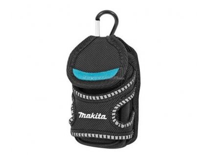 Makita P-71853 Veľký držiak na mobilné telefóny, PDA zariadenia, kamery