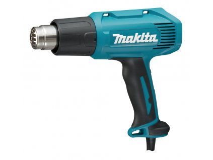 Makita HG5030K EL.HORÚCOVZDUSNÁ PIŠTOL