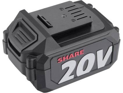 e6ade7c237f1ad56c98c7c6c4a332981