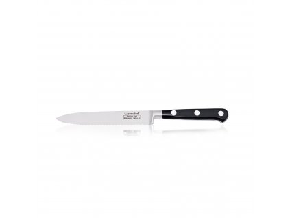 Berndorf Sandrik nôž úžitkový 13 cm Profi-Line