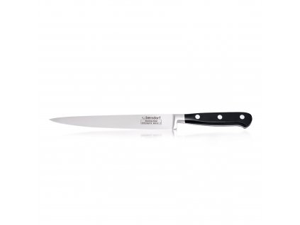 Berndorf Sandrik nôž na mäso 20 cm Profi-Line