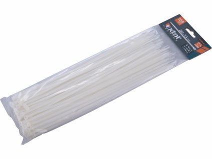 3008daae1b92e70b04112903d968904c